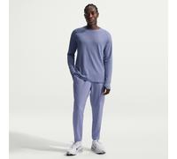 Nike Challenger Pantalón de running Dri-FIT de tejido Woven - Hombre - Morado XXL