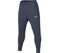 Nike Challenger Pantalón De Running Dri-Fit De Tejido Woven - Hombre, Thunder Blue/Black/Reflective Silv, FQ4780-437, L