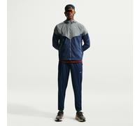 Nike Challenger Pantalón de running Dri-FIT - Hombre - Azul XXL