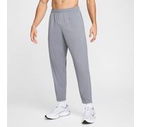 Nike Challenger Pantalón de running Dri-FIT - Hombre - Gris L