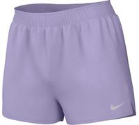 Nike Challenger - Pantalones Cortos para Correr Dri-FIT con Forro para Hombre (12,5 cm), DV9363