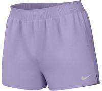 Nike Challenger - Pantalones Cortos para Correr Dri-FIT con Forro para Hombre (18 cm), DV9359