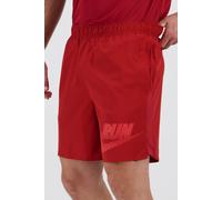 Nike Challenger Run Energy - Rojo - Pantalón Hombre talla L