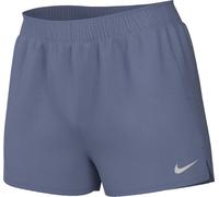 Nike Challenger Track Pants Challenger