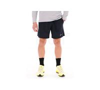Nike Challenger XXL Negro
