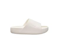 NIKE Calm, Sneaker Mujer, 42 EU