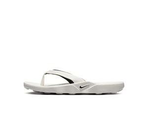 NIKE CHANCLAS MARINA BLANCO VELA NEGRO IH2381-100 SANDALIAS COMODAS MUJER