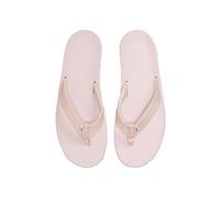 NIKE - CHANCLAS MUJER BELLA KAI THONG AO3622 - Color Rosa, Talla 35.5 EU