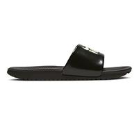 NIKE - CHANCLAS NEGRAS KAWA SLIDE FUN DD3242 - Color Negro, Talla 40 EU