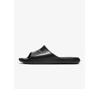 Nike Chanclas Victori One Ducha Slide, Unisex - 001 (Negro/Blanco)