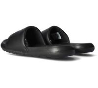 NIKE Victori One, Chanclas Hombre, Negro, 38.5 EU