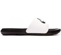 Nike Victori One - Blanco - Chancla Pala Hombre talla 42.5