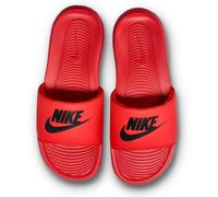 NIKE Victori One, Chanclas Hombre, University Red Black D17, 40 EU