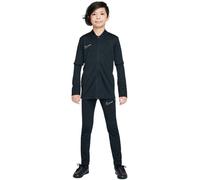Nike Academy Chándal de fútbol Dri-FIT - Niño/a - Negro M