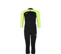 NIKE Chándal 'Academy Pro' verde hierba / negro / blanco 104-110 EUR