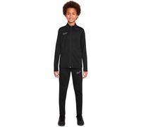 CHANDAL NIKE ACADEMY 23 TRK SUIT JUNIOR M