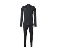 NIKE Chándal 'Academy25' negro / blanco, Talla XL