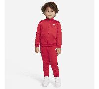Nike Chándal - Bebé (12-24 M) - Rojo 12