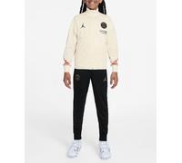 Tercera equipación Strike París Saint-Germain Chándal de fútbol de tejido Knit Jordan Dri-FIT - Niño/a - Marrón M