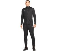 Nike - Chándal Dri-Fit Academy 23, Hombre, Black-White, XL