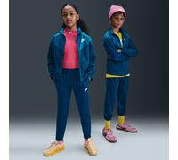 Nike Chándal Dri-FIT - Niño/a - Azul XL