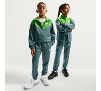 Nike Chándal Dri-FIT - Niño/a - Gris L