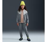 Nike Chándal Dri-FIT - Niño/a - Gris M