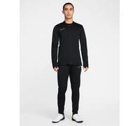 Nike Chándal Hombre Dri Fit Academy 25 BR - 010 (Negro/Blanco)