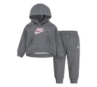 Chándal bebé Nike Club Fleece 1 año