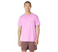 Nike Chándal para Hombre Team Woven Warm Up