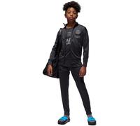 Nike - Chándal PSG Training 2025-2026 Niño, Unisex, Off Noir-Off Noir-(Particle Grey), M
