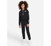 Nike Chándal Ropa Deportiva, Júnior - 010 (Negro / Blanco