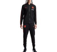 NIKE Chándal WM2026 de la selección Nacional Holandesa para Hombre