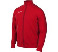 NIKE Hombre Knit Soccer Track - Chaqueta De Punto M Nk Df Acd23 Trk Jkt K, University Red/Gym Red/White, DR1681-657, 3XL