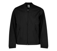 Nike Chaqueta Bomber APS Repel para Hombre (SY3807)