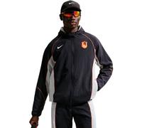 Nike - Chaqueta Chelsea FC Pre-Match 2025-2026, Unisex, Grey, S