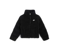 Nike Chaqueta City Sherpa para mujer (1 unidad)