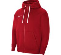 Nike Chaqueta Con Capucha Para Hombre - Club Team 20, Sudadera, Logo