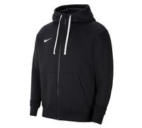 Nike Chaqueta Con Capucha Para Hombre - Club Team 20, Sudadera, Logo