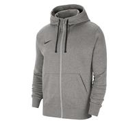 Nike Chaqueta Con Capucha Para Hombre - Club Team 20, Sudadera, Logo