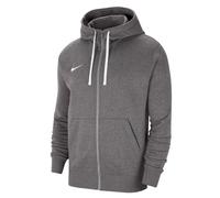 Nike Chaqueta Con Capucha Para Hombre - Club Team 20, Sudadera, Logo