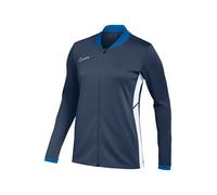 NIKE FZ9824-410 M NK DF ACD25 TRK JKT K Jacket Hombre MIDNIGHT NAVY/ROYAL BLUE/WHITE/WHITE Tamaño XL