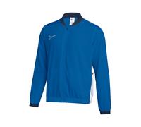 NIKE Chaqueta de chándal 'Academy 25' azul / navy / blanco XXL EUR