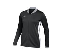 NIKE Chaqueta de chándal 'Academy 25' gris / negro / blanco M EUR