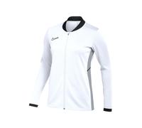 NIKE Chaqueta de chándal 'Academy 25' gris / negro / blanco XXL gris / negro / blanco
