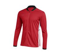 NIKE Chaqueta de chándal 'Academy 25' rojo / negro / blanco XS rojo / negro / blanco