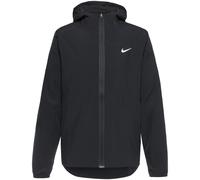 Chaqueta de chándal 'Form'