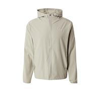 NIKE Chaqueta de chándal 'FORM' verde pastel XL verde pastel