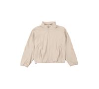 NIKE Chaqueta de entretiempo piel 122-128 EUR