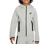 NIKE Chaqueta de forro polar Tech para niño